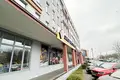 Магазин 182 м² Минск, Беларусь