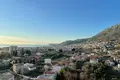 Mieszkanie 2 pokoi 60 m² Polje, Czarnogóra