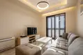 Apartamento 2 habitaciones 49 m² Petrovac, Montenegro