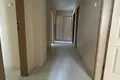 Wohnung 4 zimmer  Karsiyaka, Türkei