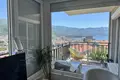Wohnung 2 Schlafzimmer 75 m² Budva, Montenegro