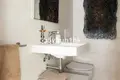 3 bedroom apartment 201 m² Dos Hermanas, Spain