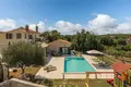 4 bedroom house 273 m² Grad Labin, Croatia