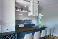 5 room house 305 m² Jurmala, Latvia