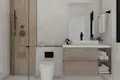 Willa 3 pokoi 135 m² Opcina Karlobag, Chorwacja