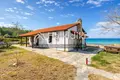 Вилла 3 комнаты 100 м² Municipality of Sithonia, Греция