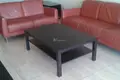 2 bedroom apartment 74 m² Miraverde, Spain