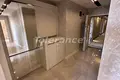 Appartement 3 chambres 87 m² Kepez, Turquie