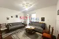 Apartamento 2 habitaciones 56 m² Bashkia Vlore, Albania