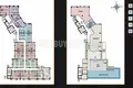 1 bedroom apartment 48 m² Ban Bang Thao, Thailand