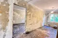 2 room apartment 45 m² Minsk, Belarus