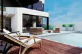 Willa 3 pokoi 143 m² Torrevieja, Hiszpania