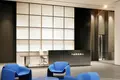 Oficina 2 127 m² en Moscú, Rusia