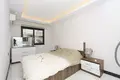 Wohnung 2 zimmer 55 m² Muratpasa, Türkei