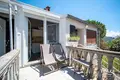 Apartamento 1 habitacion 33 m² Tivat, Montenegro