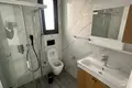 Appartement 3 chambres 106 m² Gastria, Chypre du Nord