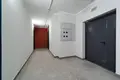 Wohnung 3 zimmer 99 m² Minsk, Belarus