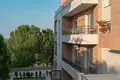 Appartement 34 m² Byala, Bulgarie