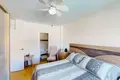 Casa 3 habitaciones 117 m² Španjolska, Španjolska