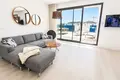Appartement 3 chambres 137 m² Dos Hermanas, Espagne
