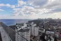 Apartamento 3 habitaciones 323 m² Odesa, Ucrania