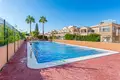 2 bedroom apartment 95 m² Orihuela, Spain