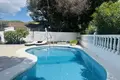 4 bedroom house 295 m² Ricmar, Spain