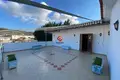 Casa 402 m² Bashkia Vlore, Albania