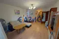 Appartement 2 chambres 72 m² Sveti Vlas, Bulgarie