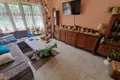 Casa 3 habitaciones 92 m² Obnova, Bulgaria