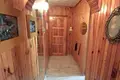 Квартира 2 комнаты 44 м² Каунас, Литва