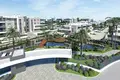 Bungalow de 3 dormitorios 138 m² Torrevieja, Španjolska