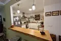Apartamento 2 habitaciones 120 m² Ricmar, Španjolska