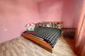 Квартира 2 комнаты 94 м² Бургас, Болгария