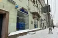 Oficina 275 m² en Moscú, Rusia