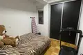 Mieszkanie 2 pokoi 72 m², Czarnogóra