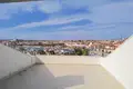 Maison 5 chambres 309 m² Dalyan, Turquie