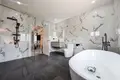 Haus 4 Schlafzimmer  Huai Yai, Thailand