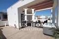 Villa 4 pièces 322 m² San Javier, Espagne