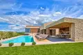 Haus 6 Schlafzimmer 375 m² Umag, Kroatien