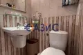 Квартира 3 комнаты 90 м² Несебр, Болгария