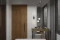 Wohnung 3 zimmer 98 m² Girne Belediyesi, Nordzypern