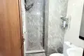 Mieszkanie 4 pokoi 108 m² Batumi, Gruzja