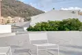 2 bedroom apartment 60 m² Petrovac, Montenegro