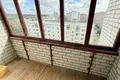 2 room apartment 59 m² Baranavichy, Belarus