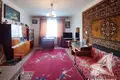 2 room apartment 54 m² Muchaviecki sielski Saviet, Belarus