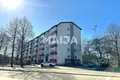 Коммерческое помещение 62 м² Таллин, Эстония