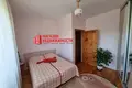 Haus 129 m² Hrodna, Belarus