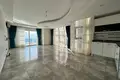 Apartamento 3 habitaciones 100 m² Alanya, Turquía