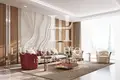 Apartamento 6 habitaciones 19 m² Dubái, Emiratos Árabes Unidos
